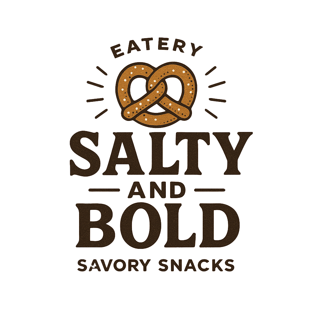 Ham Cheese Croissant